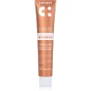 Curasept Daycare Protection Booster Tandpasta Fruit Sensation 75 ml