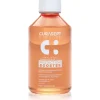 Curasept Daycare Protection Booster Mondspoeling Fruit Sensation 500 ml