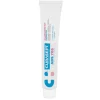 Curasept Gel-Tandpasta 0,05% CHX 75 ml
