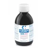 Curasept Mondspoeling 0,12% CHX 200 ml