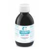 Curasept Mondspoeling 0,05% CHX 200 ml