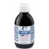 Curasept Mondspoeling 0,20% CHX 200 ml