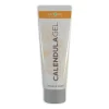 Cydonia Calendula Gel 250 ml