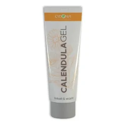 Cydonia Calendula Gel 250 ml