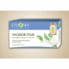 Cydonia Vaginor Plus Intiem 12 stuks