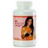 Dd Borsten Borsten Tabletten 60 tabletten