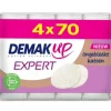 Demak Up Expert Wattenschijfjes 4 stuks