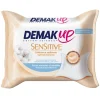 Demak Up Reinigingsdoek Sensitive 23 stuks