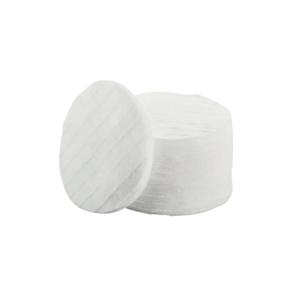Demak Up Wattenpads Expert 108 stuks