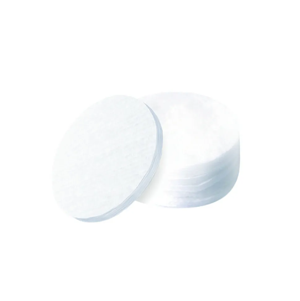 Demak Up Wattenpads Sensitive 64 stuks