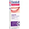 Denivit Tandpasta White en Brilliant 50 ml