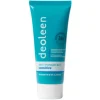 Deoleen Crème Sensitive Anti-Transpirant 50 ml
