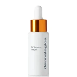 Dermalogica AGESmart Biolumin C Serum 59 ml