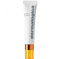Dermalogica Biolumin-C Eye Serum 15 ml