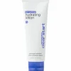 Dermalogica ClearStart Skin Soothing Hydrating Lotion 59 ml