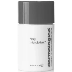 Dermalogica Daily Microfoliant 13 gr