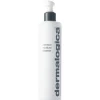 Dermalogica Intensive Moisture Cleanser 295 ml