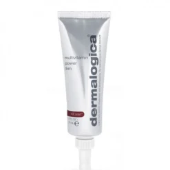 Dermalogica Multivitamin Power Firm 15 ml