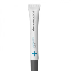 Dermalogica Stress Positive Eye Lift 25 ml
