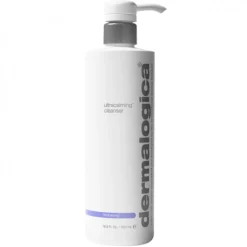 Dermalogica UltraCalming Cleanser 250 ml