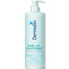 Dermolin Bad & Douchegel 400 ml