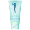 Dermolin Handcréme 75 ml