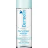Dermolin Pure Micellair Water 200 ml