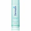 Dermolin Shampoo 200 ml