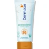 Dermolin Zonnecréme SPF 50