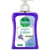 Dettol Handzeep Verzachtend Lavendel 250 ml