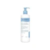 Dexeryl Verzachtende Crème 500 gr