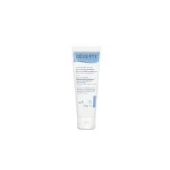 Dexeryl Verzachtende Crème 50 gr