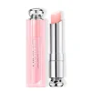 Dior Addict Lip Glow 001 Pink 3,2 gr