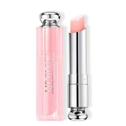 Dior Addict Lip Glow 001 Pink 3,2 gr
