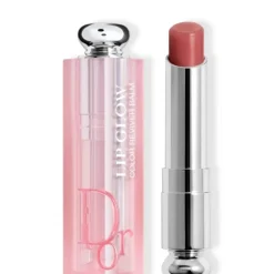 Dior Addict Lip Glow 012 Rosewood 3,2 gr