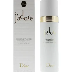 Dior J'Adore Deodorant Spray 100 ml