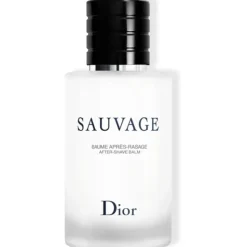 Dior Sauvage After Shave Balm 100 ml