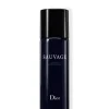 Dior Sauvage Deodorant 150 ml