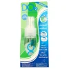 DO2 Deodorant Spray Kristal 40 ml