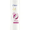 Dove Bodylotion Intense Care 400 ml