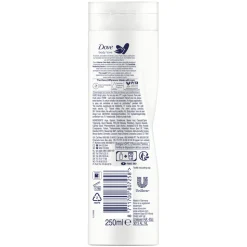 Dove Bodylotion Intensive 250 ml