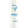 Dove Bodylotion Light Care 400 ml