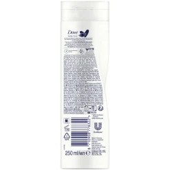 Dove Bodylotion Restoring Care 250 ml