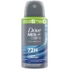 Dove Deodorant Men+ Care Clean Comfort 75 ml