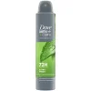 Dove Deodorant Men+ Care Extra Fresh 200 ml