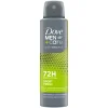 Dove Deodorant Men+ Care Sport Fresh 150 ml