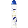 Dove Deodorant Spray Advanced Care Orginal 150 ml