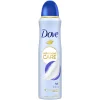 Dove Deodorant Spray Advanced Care Talco 150 ml