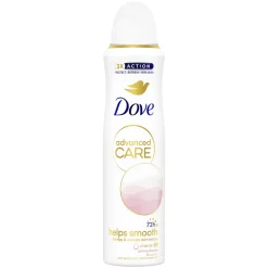 Dove Deodorant Spray Calming Blossom 150 ml