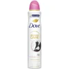 Dove Deodorant Spray Invisible Care 200 ml